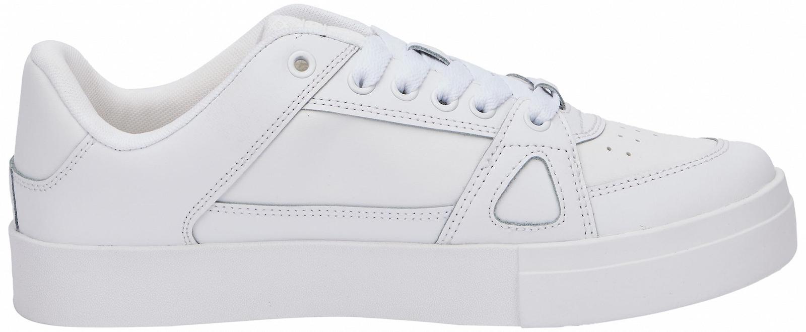 Кроссовки Tommy Jeans Tjm Vulcanized Foxing Flag Em0em01313 Cupsole, фото №4