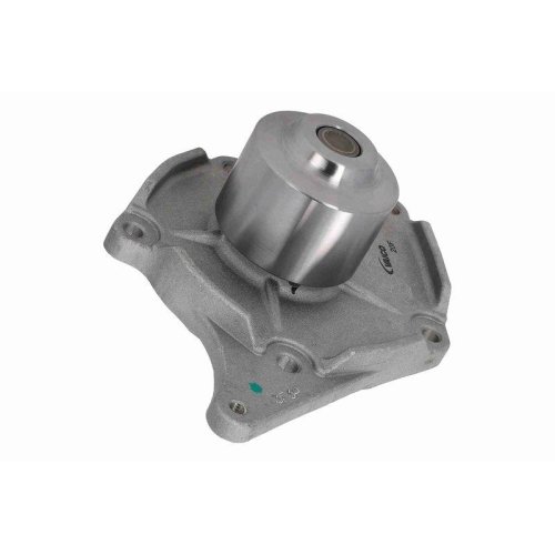 Насос водяной системы охлаждения двигателя VAICO V46-50006, фото №4