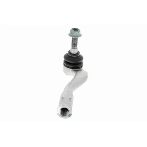 Наконечник рулевой тяги VAICO Green Mobility Parts V10-3946, фото №4