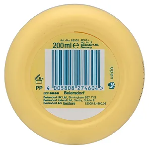 Крем для рук Atrixo Зволожуючий 200 мл ціна на synthetic.ua - Фото 1 Крем для рук Atrixo Зволожуючий 200 мл synthetic.ua - Фото 1