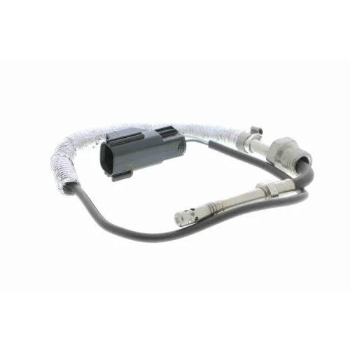 Датчик температури відпрацьованих газів VEMO V95-72-0071 для VOLVO, фото №4