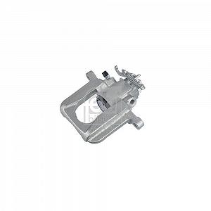 Гальмівний супорт FEBI BILSTEIN 181450 для CHRYSLER задній міст зліва - Фото 1