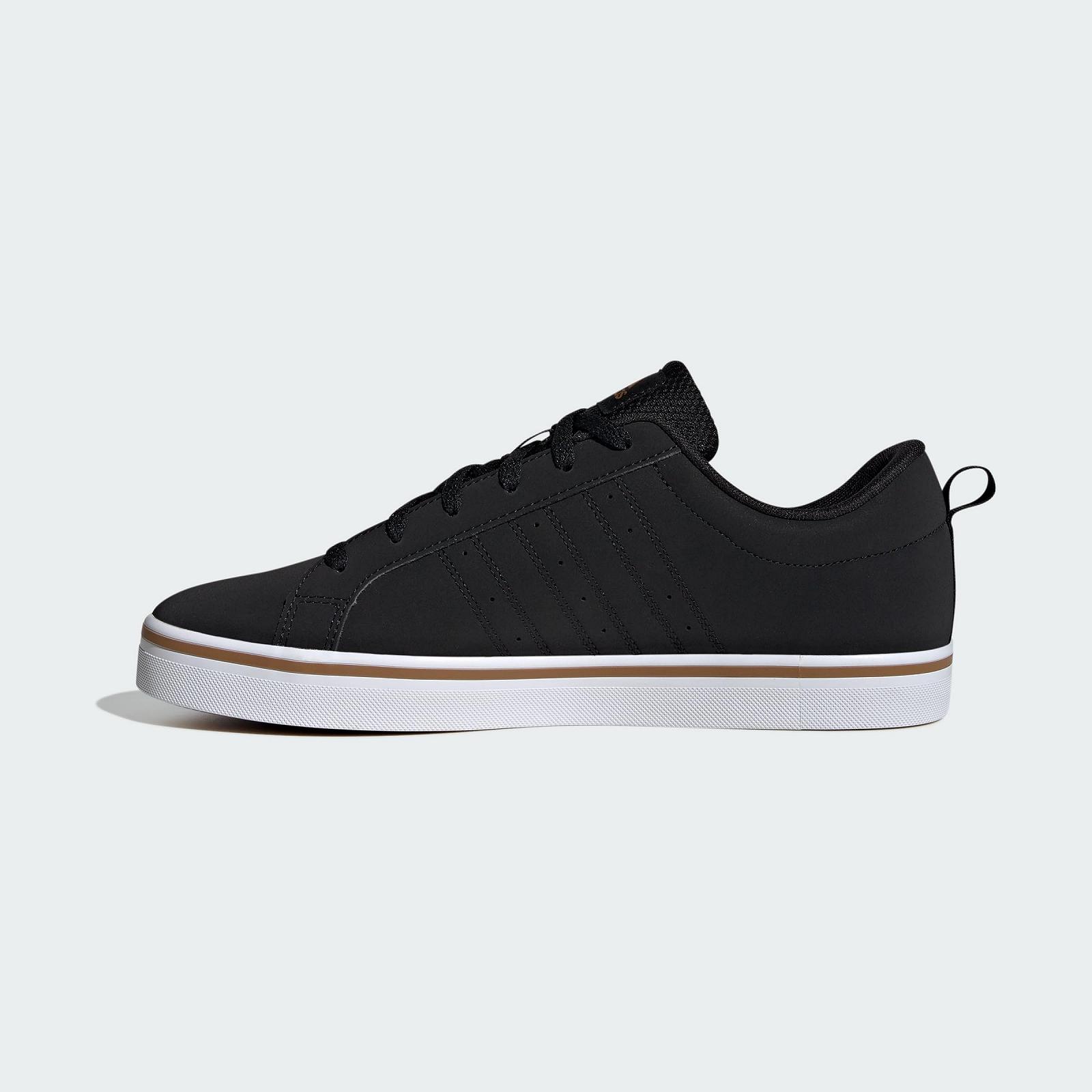 Кросівки Adidas Unisex Vs Pace 2.0, фото №2