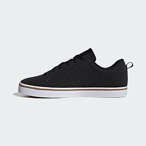 Кросівки Adidas Unisex Vs Pace 2.0 synthetic.ua - Фото 1
