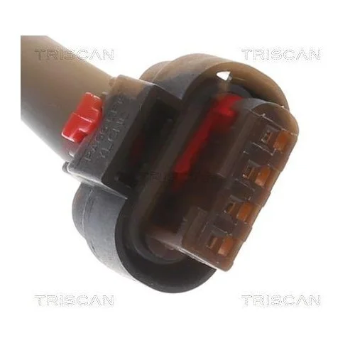 Лямбда-зонд TRISCAN 8845 16103 для FORD після каталізатора, фото №2