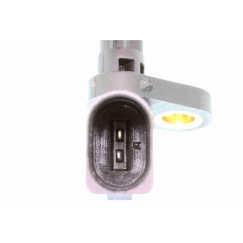 Датчик частоты вращения колеса VEMO V10-72-1095 Green Mobility Parts для AUDI SEAT SKODA VW, фото №2
