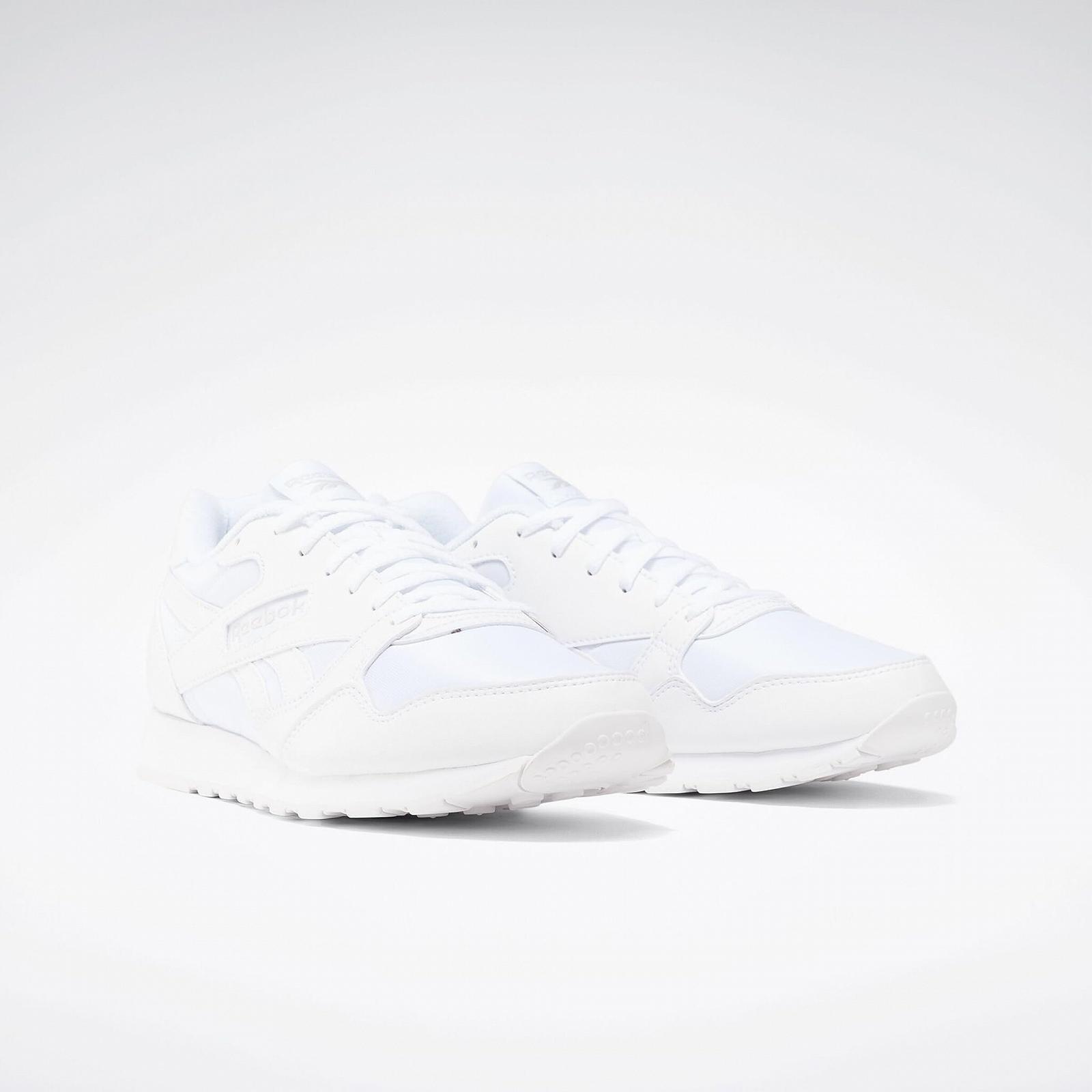 Кросівки Унісекс Reebok Ultra Flash, фото №6