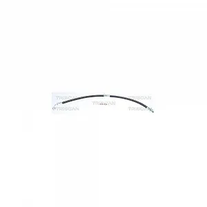 Тормозной шланг TRISCAN 8150 40131 для HONDA, передний мост слева - Фото 1