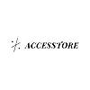 AccesStore