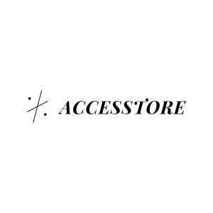 Продавець AccesStore Продавець AccesStore