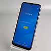 Смартфон 6.5" Blackview A55 3/16Gb 4G 2-SIM 8/5Мп Android 11 Phantom Black Б/В Хороший