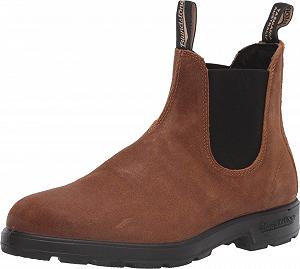 Челсі Blundstone Original 500 Series (Жіночі) - Фото 1