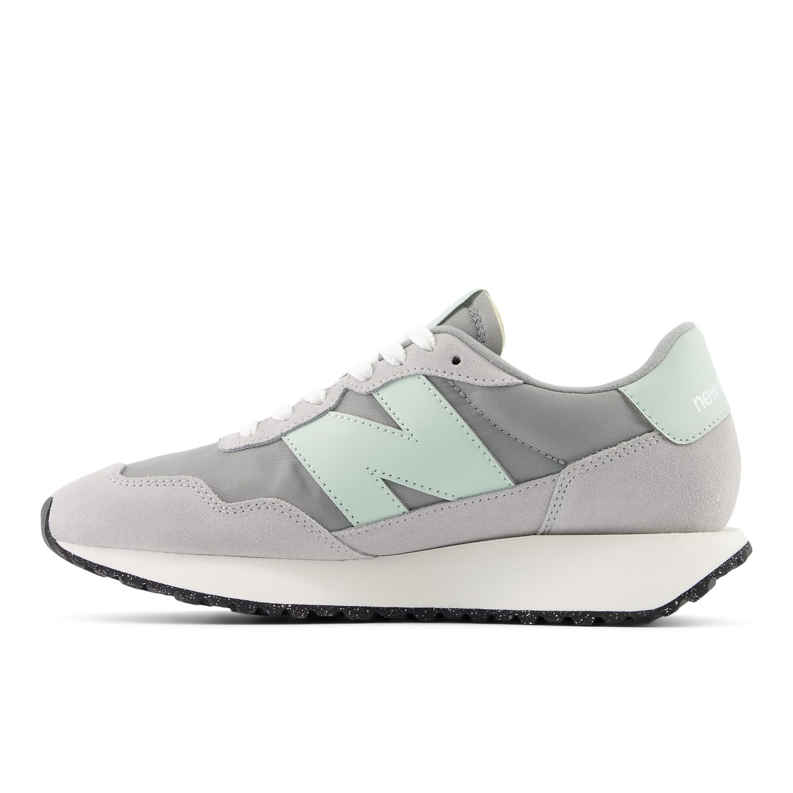 Кросівки New Balance WR562WSO жіночі, фото №4