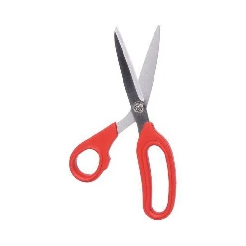 Ножиці для тканини KS TOOLS 118.0011, фото №2 Ножиці для тканини KS TOOLS 118.0011, фото №2