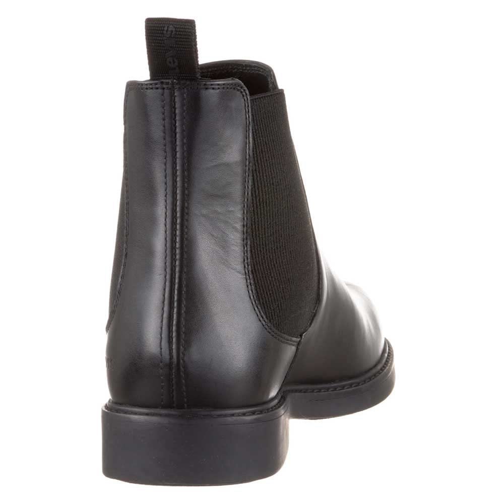 Челсі Levi's Чоловічі черевики, фото №7