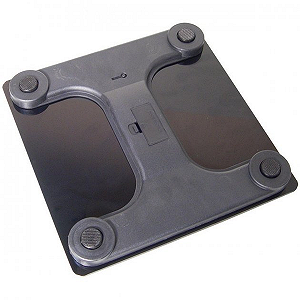 Напольные смарт-весы с приложением для телефона DOMOTEC MS-2017 до 180 кг - Фото 1