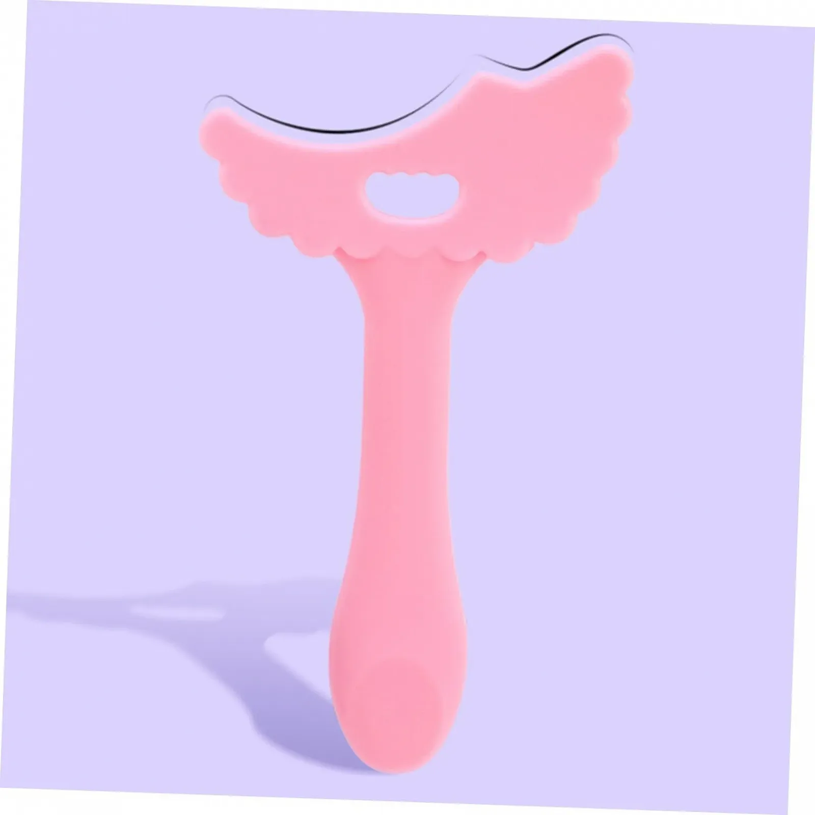 Інструменти для підводки очей FOMIYES, фото №7 Інструменти для підводки очей FOMIYES, фото №7