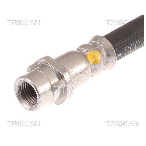 Гальмівний шланг TRISCAN 8150 21211 для CHEVROLET, задній міст, фото №2