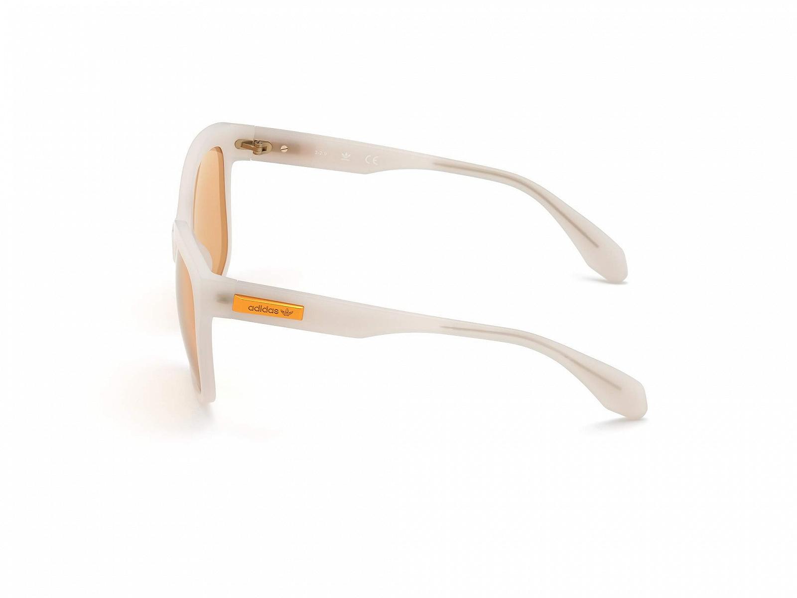 Солнцезащитные очки Adidas женские, фото №3