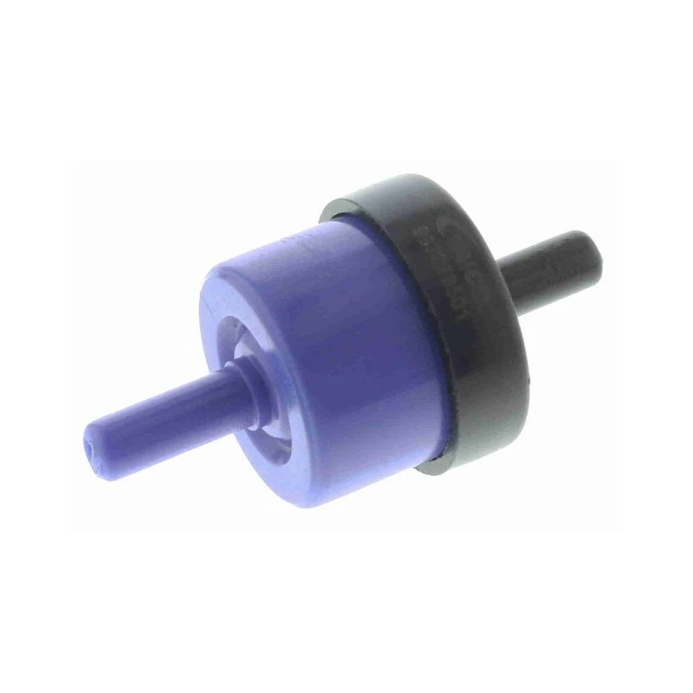 Клапан вакуумного насоса VAICO V10-9731 AUDI SEAT VW, фото №1 Клапан вакуумного насоса VAICO V10-9731 AUDI SEAT VW, фото №1