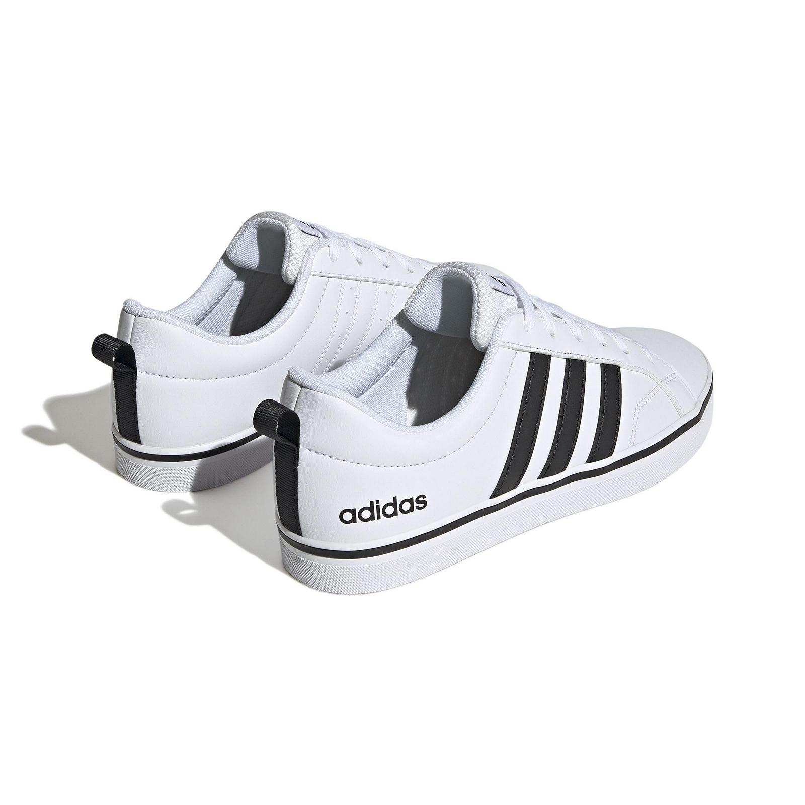Кросівки adidas Unisex Vs Pace 2.0, фото №3