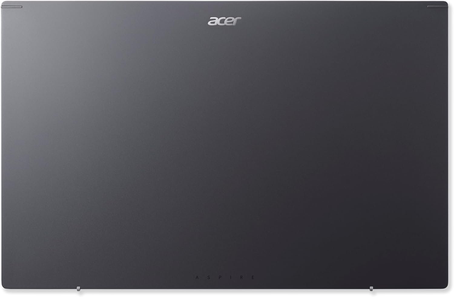 Ноутбук 17.3'' Acer Aspire 17 A17-51GM-70LZ Intel Core 7 150U RAM 16GB SSD 1TB NVIDIA GeForce RTX 2050 4GB Windows 11, фото №5 Ноутбук 17.3'' Acer Aspire 17 A17-51GM-70LZ Intel Core 7 150U RAM 16GB SSD 1TB NVIDIA GeForce RTX 2050 4GB Windows 11, фото №5