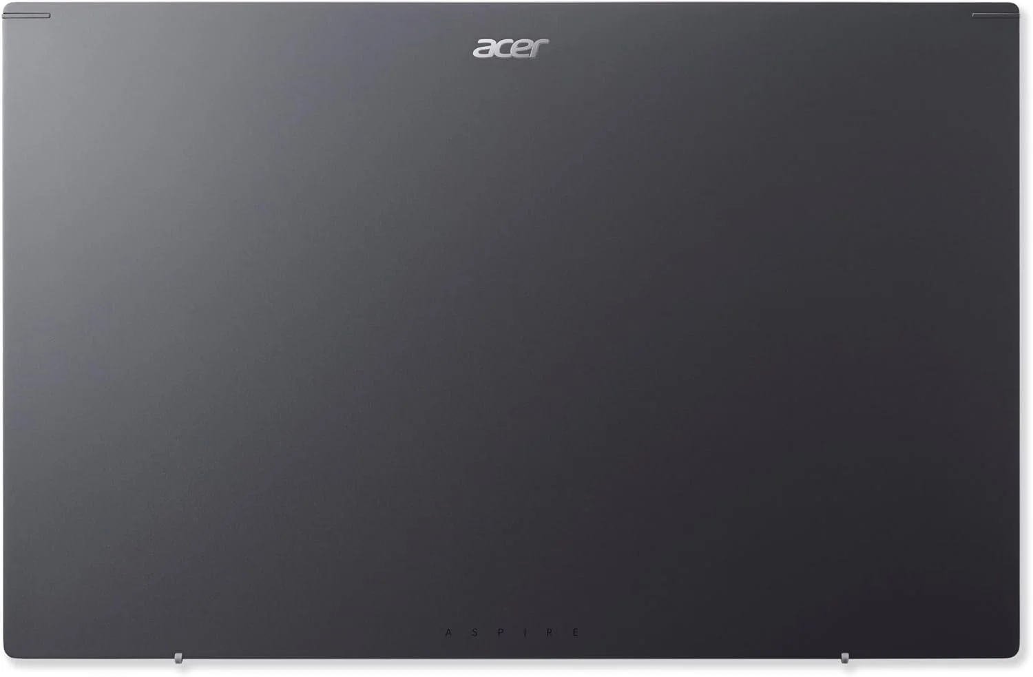 Ноутбук 17.3'' Acer Aspire 17 A17-51GM-70LZ Intel Core 7 150U RAM 16GB DDR5 SSD 1TB NVIDIA GeForce RTX 2050 4GB Windows 11 Home, фото №5 Ноутбук 17.3'' Acer Aspire 17 A17-51GM-70LZ Intel Core 7 150U RAM 16GB DDR5 SSD 1TB NVIDIA GeForce RTX 2050 4GB Windows 11 Home, фото №5