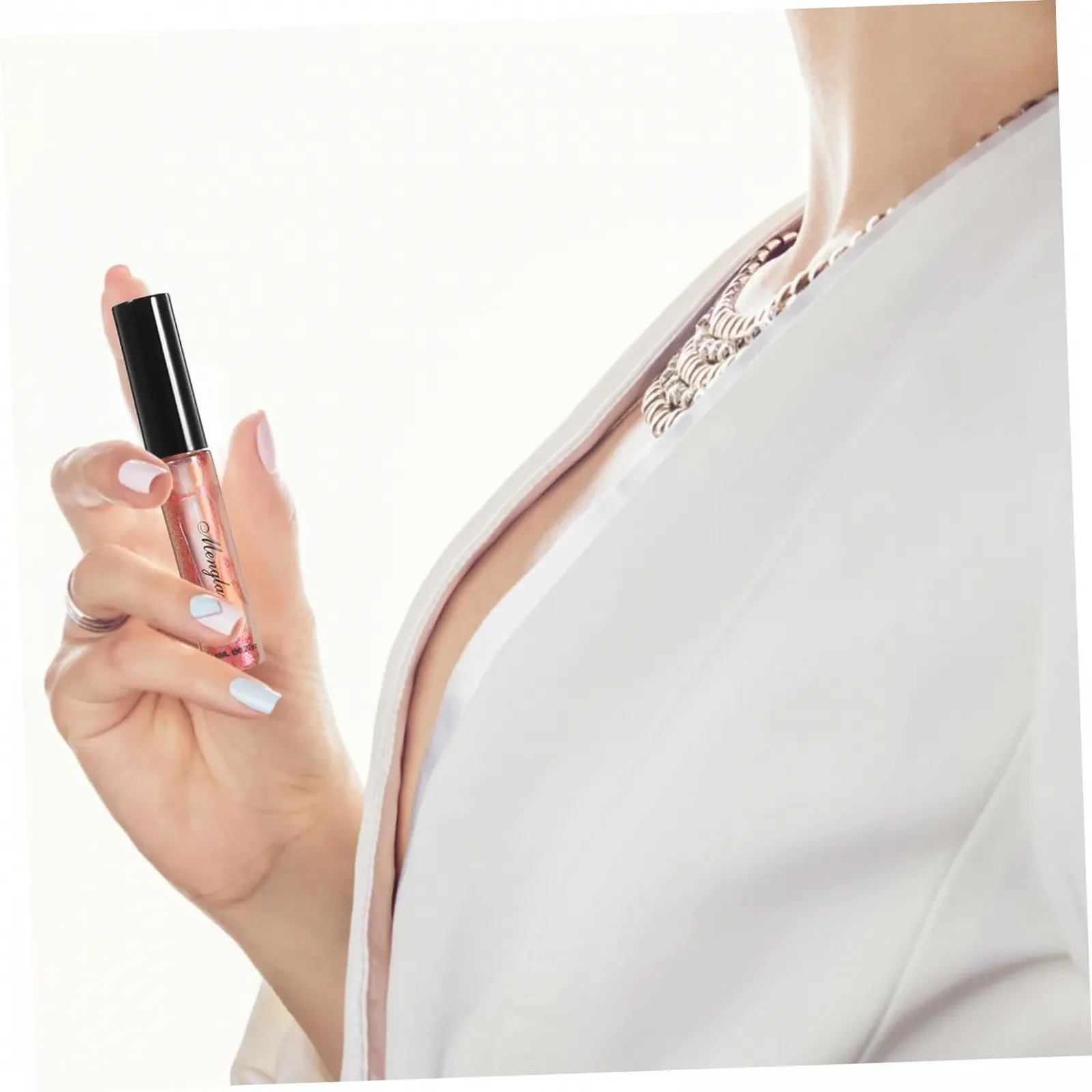 Блестящая Подводка minkissy 3st, фото №5