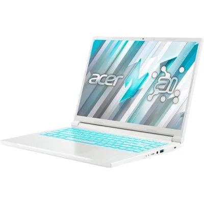 Ноутбук Acer Nitro V 14 ANV14-61 (NH.QU6EU.002), фото №11 Ноутбук Acer Nitro V 14 ANV14-61 (NH.QU6EU.002), фото №11
