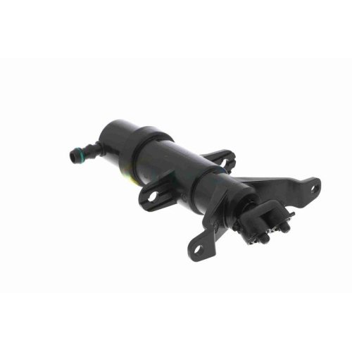 Форсунка омывателя фар VEMO V10-08-0406 Original VEMO Quality, фото №3