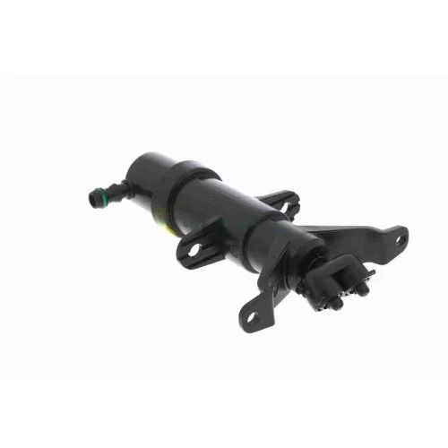 Форсунка омывателя фар VEMO V10-08-0406 Original VEMO Quality, фото №3