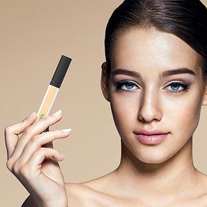 Тональний крем Fowybe Matte Foundation ціна на synthetic.ua - Фото 1 Тональний крем Fowybe Matte Foundation synthetic.ua - Фото 1