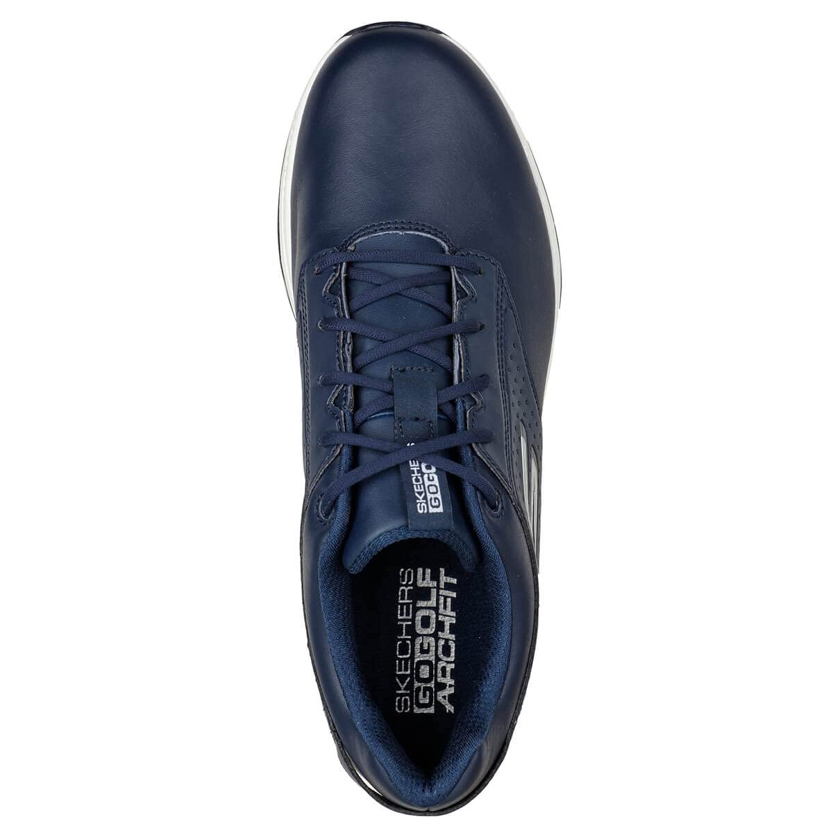 Кроссовки Skechers Elite Vortex мужские, фото №3