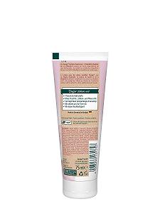 Крем для рук Kneipp Sensitive Миндальный Цвет для чувствительной кожи Миндальное масло 75 мл (3 шт. в упаковке) synthetic.ua - Фото 1