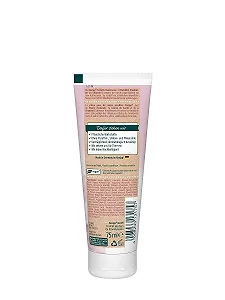 Крем для рук Kneipp Sensitive Миндальный Цвет для чувствительной кожи Миндальное масло 75 мл (3 шт. в упаковке) synthetic.ua - Фото 1