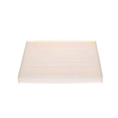 Фильтр салона BOSCH 1 987 435 165 VOLVO, фото №2 Фильтр салона BOSCH 1 987 435 165 VOLVO, фото №2