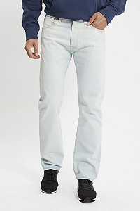 Мужские джинсы Levis - 501 Levis Original With All The World - 34 цена на synthetic.ua - Фото 1 Мужские джинсы Levis - 501 Levis Original With All The World - 34 synthetic.ua - Фото 1