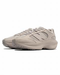 Кроссовки New Balance WRpd Runner 38 - Фото 1
