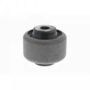 Сайлентблок рычага VAICO Green Mobility Parts V30-3131 MERCEDES-BENZ задний synthetic.ua - Фото 1