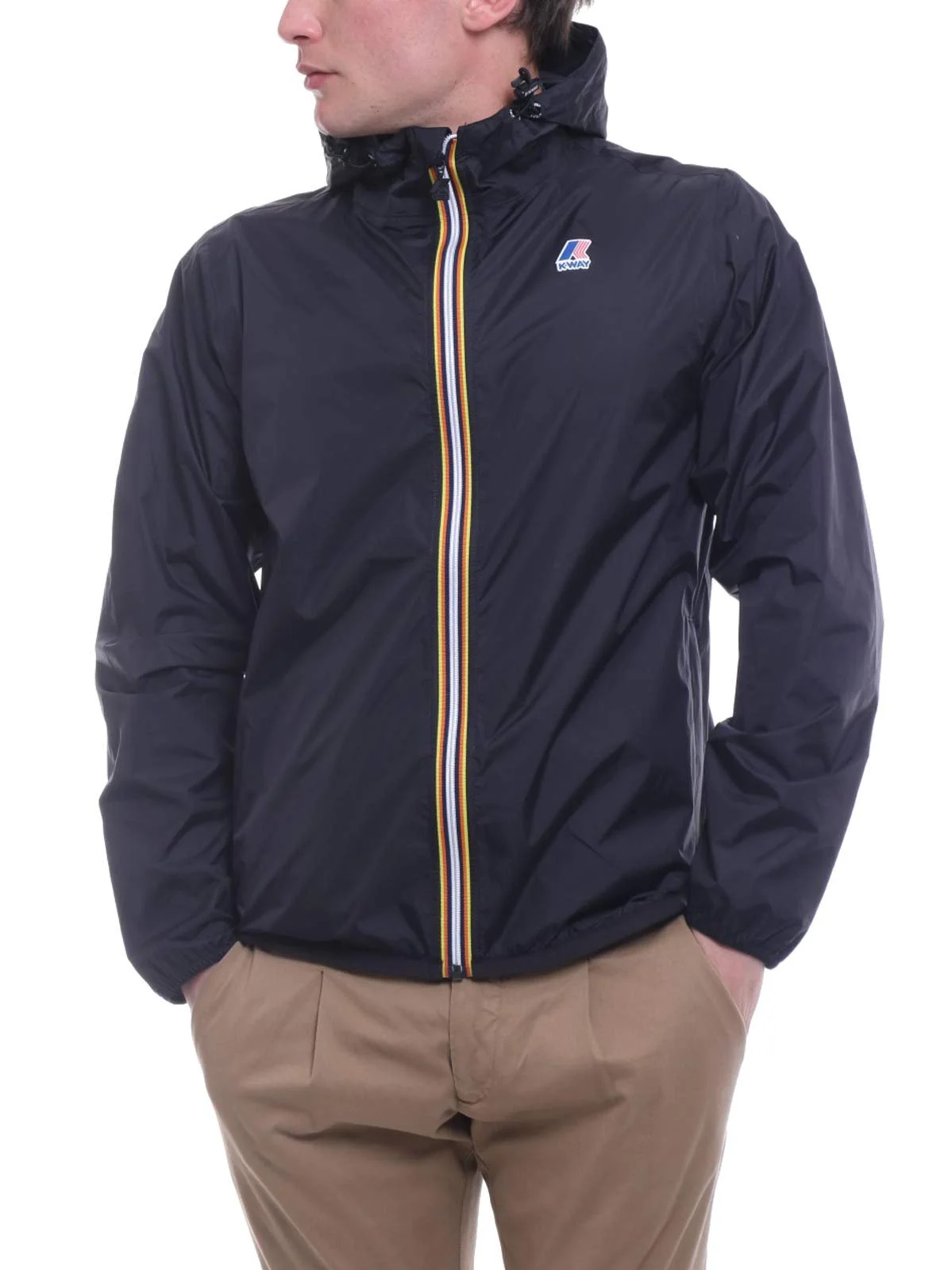 Куртка K-Way Unisex, фото №4