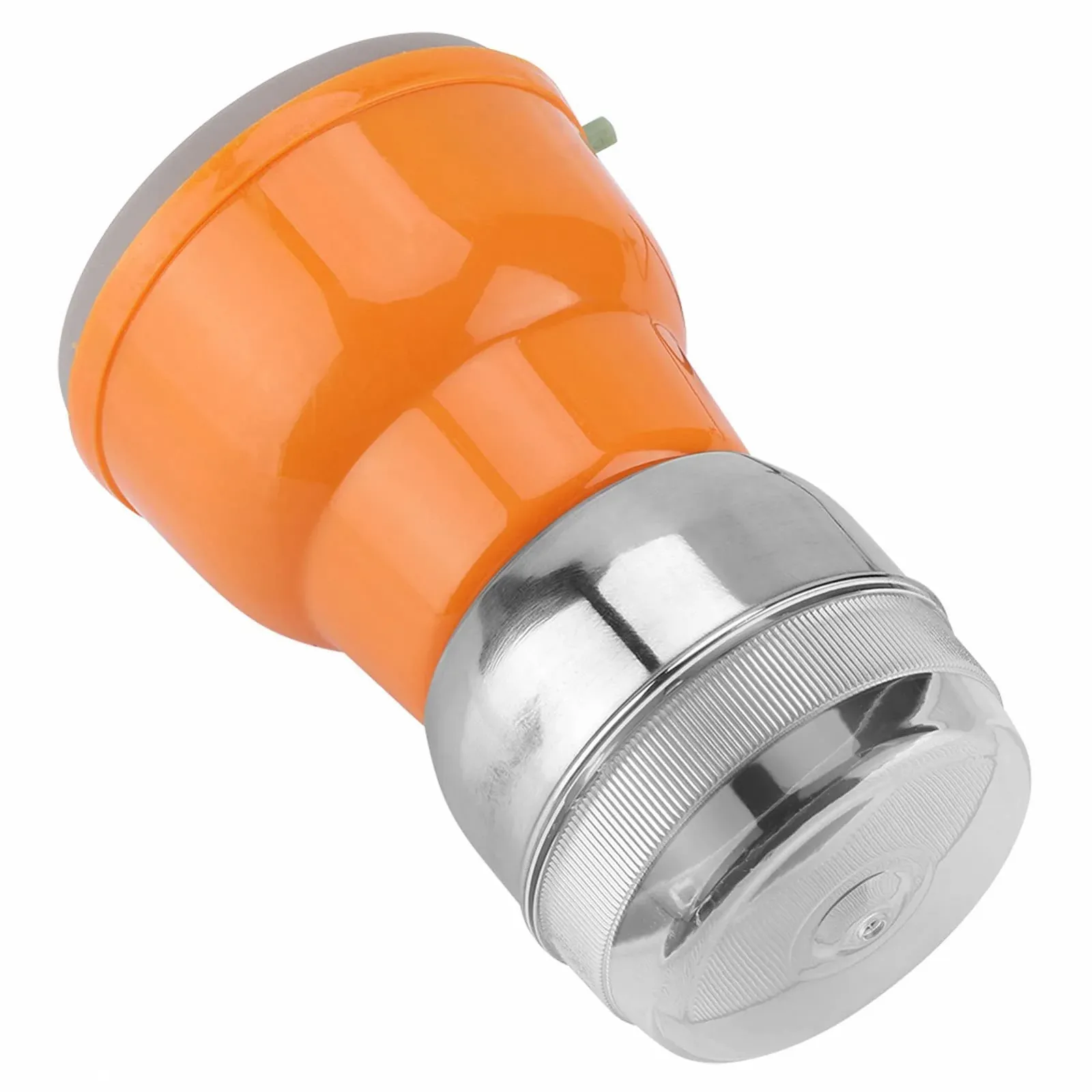 Электрическая кофемолка HEEPDD Зерно Кофейные зерна, фото №8