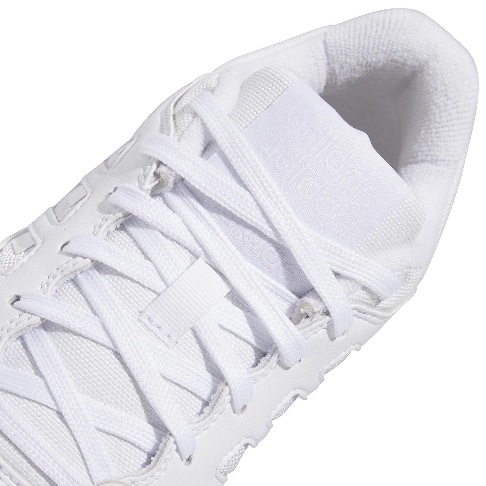 Кросівки adidas Unisex Midcity Low, фото №5 Кросівки adidas Unisex Midcity Low, фото №5