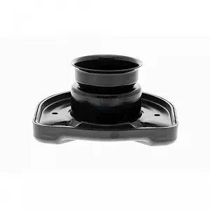 Опора амортизатора VAICO V30-1864 Original VAICO Quality для MERCEDES-BENZ synthetic.ua - Фото 1