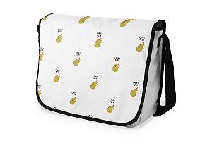 Ранець Bonateks Unisex Kinder Frschlbg101135 Різнокольоровий - Фото 1