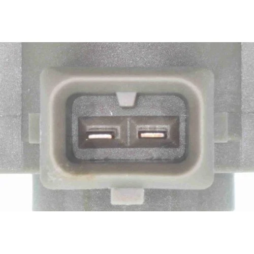 Перетворювач тиску управління випуском VEMO V10-63-0038 Оригінальна якість для AUDI VW, фото №2