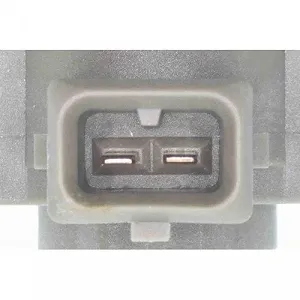 Перетворювач тиску управління випуском VEMO V10-63-0038 Оригінальна якість для AUDI VW synthetic.ua - Фото 1