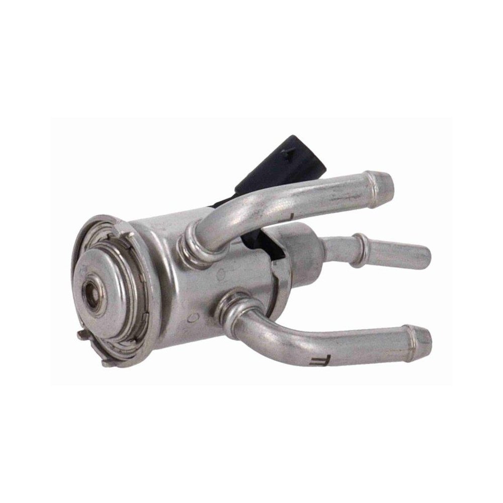 Дозуючий модуль, упорскування сечовини VEMO V30-68-0023 Green Mobility Parts для, фото №1