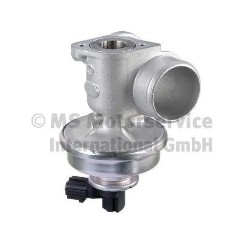 Клапан EGR PIERBURG 7.24809.74.0 для FORD, фото №2