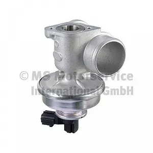 Клапан EGR PIERBURG 7.24809.74.0 для FORD synthetic.ua - Фото 1