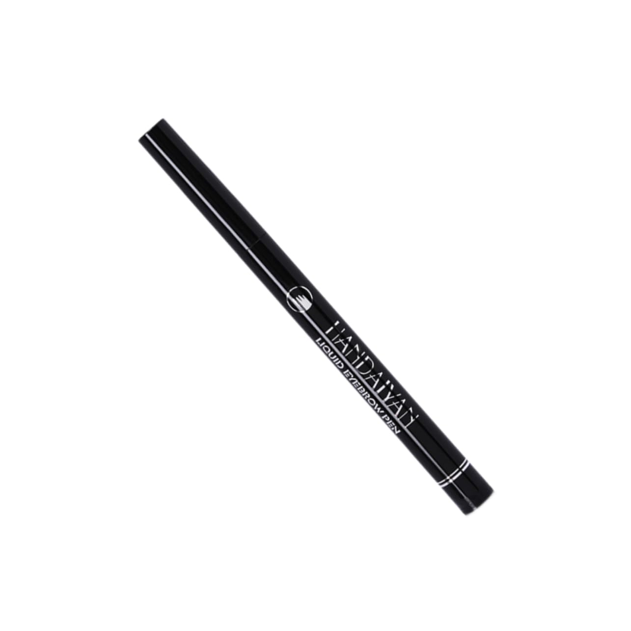 Олівець DOITOOL для брів водостійкий косметичний інструмент, фото №1